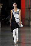 2019 Spring Summer', 'Luis Buchinho', 'Full Length', 'BUCHINHO_WCFS19_021.jpg