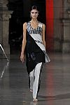 2019 Spring Summer', 'Luis Buchinho', 'Full Length', 'BUCHINHO_WCFS19_022.jpg