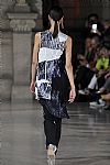2019 Spring Summer', 'Luis Buchinho', 'Full Length', 'BUCHINHO_WCFS19_024.jpg