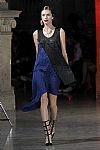 2019 Spring Summer', 'Luis Buchinho', 'Full Length', 'BUCHINHO_WCFS19_025.jpg