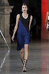 2019 Spring Summer', 'Luis Buchinho', 'Full Length', 'BUCHINHO_WCFS19_026.jpg