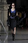 2019 Spring Summer', 'Luis Buchinho', 'Full Length', 'BUCHINHO_WCFS19_029.jpg