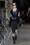 2019 Spring Summer', 'Luis Buchinho', 'Full Length', 'BUCHINHO_WCFS19_030.jpg