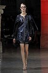 2019 Spring Summer', 'Luis Buchinho', 'Full Length', 'BUCHINHO_WCFS19_034.jpg