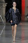 2019 Spring Summer', 'Luis Buchinho', 'Full Length', 'BUCHINHO_WCFS19_035.jpg