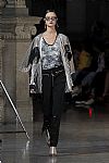 2019 Spring Summer', 'Luis Buchinho', 'Full Length', 'BUCHINHO_WCFS19_039.jpg