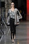 2019 Spring Summer', 'Luis Buchinho', 'Full Length', 'BUCHINHO_WCFS19_040.jpg