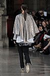 2019 Spring Summer', 'Luis Buchinho', 'Full Length', 'BUCHINHO_WCFS19_044.jpg
