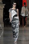 2019 Spring Summer', 'Luis Buchinho', 'Full Length', 'BUCHINHO_WCFS19_045.jpg