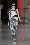 2019 Spring Summer', 'Luis Buchinho', 'Full Length', 'BUCHINHO_WCFS19_046.jpg