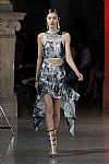 2019 Spring Summer', 'Luis Buchinho', 'Full Length', 'BUCHINHO_WCFS19_051.jpg