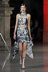 2019 Spring Summer', 'Luis Buchinho', 'Full Length', 'BUCHINHO_WCFS19_052.jpg