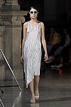 2019 Spring Summer', 'Luis Buchinho', 'Full Length', 'BUCHINHO_WCFS19_055.jpg