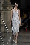 2019 Spring Summer', 'Luis Buchinho', 'Full Length', 'BUCHINHO_WCFS19_056.jpg