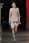 2019 Spring Summer', 'Luis Buchinho', 'Full Length', 'BUCHINHO_WCFS19_059.jpg