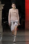 2019 Spring Summer', 'Luis Buchinho', 'Full Length', 'BUCHINHO_WCFS19_060.jpg