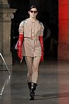 2019 Spring Summer', 'Luis Buchinho', 'Full Length', 'BUCHINHO_WCFS19_064.jpg