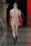 2019 Spring Summer', 'Luis Buchinho', 'Full Length', 'BUCHINHO_WCFS19_065.jpg