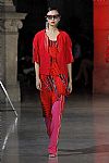 2019 Spring Summer', 'Luis Buchinho', 'Full Length', 'BUCHINHO_WCFS19_070.jpg