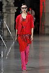 2019 Spring Summer', 'Luis Buchinho', 'Full Length', 'BUCHINHO_WCFS19_071.jpg