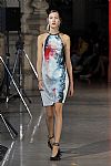2019 Spring Summer', 'Luis Buchinho', 'Full Length', 'BUCHINHO_WCFS19_074.jpg