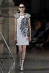 2019 Spring Summer', 'Luis Buchinho', 'Full Length', 'BUCHINHO_WCFS19_077.jpg