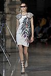 2019 Spring Summer', 'Luis Buchinho', 'Full Length', 'BUCHINHO_WCFS19_078.jpg