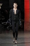 2019 Spring Summer', 'Luis Buchinho', 'Full Length', 'BUCHINHO_WCFS19_081.jpg