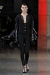 2019 Spring Summer', 'Luis Buchinho', 'Full Length', 'BUCHINHO_WCFS19_082.jpg