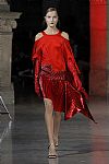 2019 Spring Summer', 'Luis Buchinho', 'Full Length', 'BUCHINHO_WCFS19_085.jpg