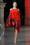 2019 Spring Summer', 'Luis Buchinho', 'Full Length', 'BUCHINHO_WCFS19_086.jpg