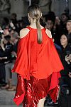 2019 Spring Summer', 'Luis Buchinho', 'Full Length', 'BUCHINHO_WCFS19_089.jpg