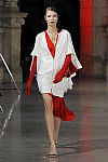 2019 Spring Summer', 'Luis Buchinho', 'Full Length', 'BUCHINHO_WCFS19_090.jpg