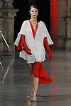 2019 Spring Summer', 'Luis Buchinho', 'Full Length', 'BUCHINHO_WCFS19_091.jpg
