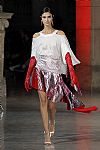2019 Spring Summer', 'Luis Buchinho', 'Full Length', 'BUCHINHO_WCFS19_096.jpg