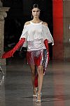 2019 Spring Summer', 'Luis Buchinho', 'Full Length', 'BUCHINHO_WCFS19_097.jpg
