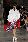 2019 Spring Summer', 'Luis Buchinho', 'Full Length', 'BUCHINHO_WCFS19_100.jpg