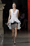 2019 Spring Summer', 'Luis Buchinho', 'Full Length', 'BUCHINHO_WCFS19_101.jpg