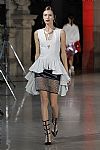 2019 Spring Summer', 'Luis Buchinho', 'Full Length', 'BUCHINHO_WCFS19_102.jpg