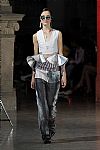 2019 Spring Summer', 'Luis Buchinho', 'Full Length', 'BUCHINHO_WCFS19_106.jpg