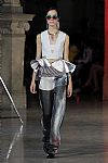2019 Spring Summer', 'Luis Buchinho', 'Full Length', 'BUCHINHO_WCFS19_107.jpg