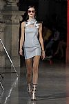 2019 Spring Summer', 'Luis Buchinho', 'Full Length', 'BUCHINHO_WCFS19_110.jpg
