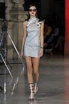 2019 Spring Summer', 'Luis Buchinho', 'Full Length', 'BUCHINHO_WCFS19_111.jpg
