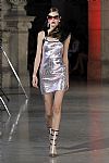 2019 Spring Summer', 'Luis Buchinho', 'Full Length', 'BUCHINHO_WCFS19_117.jpg