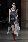 2019 Spring Summer', 'Luis Buchinho', 'Full Length', 'BUCHINHO_WCFS19_121.jpg