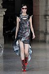 2019 Spring Summer', 'Luis Buchinho', 'Full Length', 'BUCHINHO_WCFS19_122.jpg