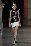 2019 Spring Summer', 'Luis Buchinho', 'Full Length', 'BUCHINHO_WCFS19_127.jpg