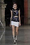 2019 Spring Summer', 'Luis Buchinho', 'Full Length', 'BUCHINHO_WCFS19_128.jpg