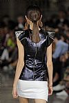 2019 Spring Summer', 'Luis Buchinho', 'Full Length', 'BUCHINHO_WCFS19_132.jpg