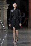 2019 Spring Summer', 'Luis Buchinho', 'Full Length', 'BUCHINHO_WCFS19_133.jpg